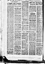 giornale/CFI0344051/1944/n.26/4