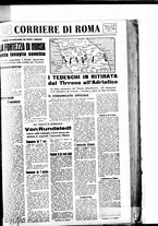 giornale/CFI0344051/1944/n.27/1