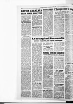 giornale/CFI0344051/1944/n.27/2