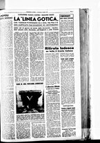 giornale/CFI0344051/1944/n.27/3