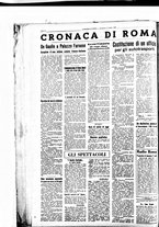giornale/CFI0344051/1944/n.27/4