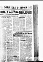 giornale/CFI0344051/1944/n.28/1