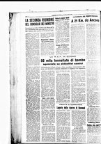 giornale/CFI0344051/1944/n.28/2