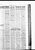 giornale/CFI0344051/1944/n.28/3