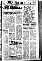 giornale/CFI0344051/1944/n.29/1