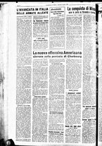 giornale/CFI0344051/1944/n.29/2