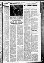 giornale/CFI0344051/1944/n.29/3