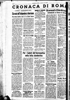 giornale/CFI0344051/1944/n.29/4