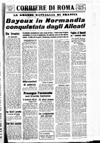 giornale/CFI0344051/1944/n.3/1