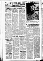 giornale/CFI0344051/1944/n.3/2