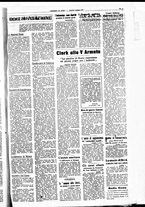 giornale/CFI0344051/1944/n.3/3