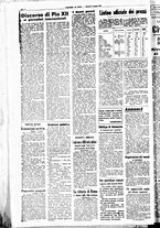 giornale/CFI0344051/1944/n.3/4
