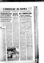 giornale/CFI0344051/1944/n.30/1