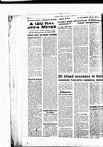 giornale/CFI0344051/1944/n.30/2