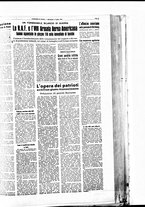 giornale/CFI0344051/1944/n.30/3