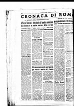 giornale/CFI0344051/1944/n.30/4