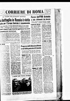 giornale/CFI0344051/1944/n.31/1