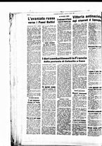 giornale/CFI0344051/1944/n.31/2