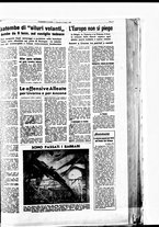 giornale/CFI0344051/1944/n.31/3