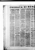 giornale/CFI0344051/1944/n.31/4