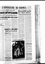 giornale/CFI0344051/1944/n.32/1