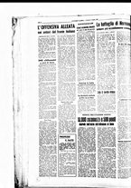 giornale/CFI0344051/1944/n.32/2