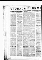 giornale/CFI0344051/1944/n.32/4