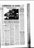 giornale/CFI0344051/1944/n.33/1