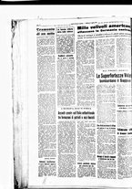 giornale/CFI0344051/1944/n.33/2