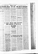 giornale/CFI0344051/1944/n.33/3
