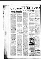 giornale/CFI0344051/1944/n.33/4