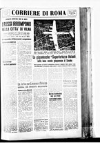 giornale/CFI0344051/1944/n.34/1