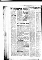 giornale/CFI0344051/1944/n.34/2