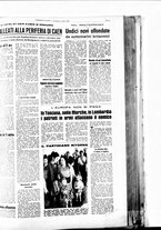giornale/CFI0344051/1944/n.34/3