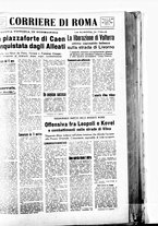 giornale/CFI0344051/1944/n.35/1