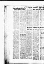 giornale/CFI0344051/1944/n.35/2