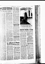 giornale/CFI0344051/1944/n.35/3