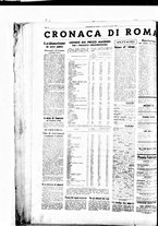 giornale/CFI0344051/1944/n.35/4