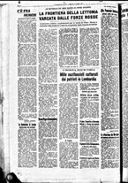 giornale/CFI0344051/1944/n.36/2