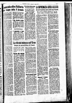 giornale/CFI0344051/1944/n.36/3