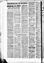 giornale/CFI0344051/1944/n.36/4