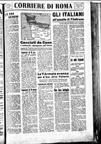 giornale/CFI0344051/1944/n.36