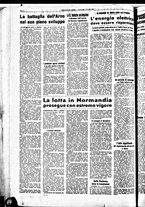 giornale/CFI0344051/1944/n.37/2