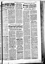 giornale/CFI0344051/1944/n.37/3