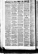 giornale/CFI0344051/1944/n.37/4