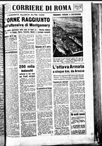 giornale/CFI0344051/1944/n.37