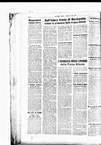 giornale/CFI0344051/1944/n.38/2