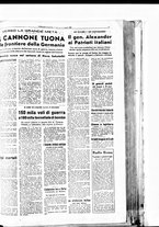 giornale/CFI0344051/1944/n.38/3