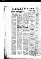 giornale/CFI0344051/1944/n.38/4