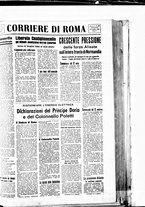giornale/CFI0344051/1944/n.38